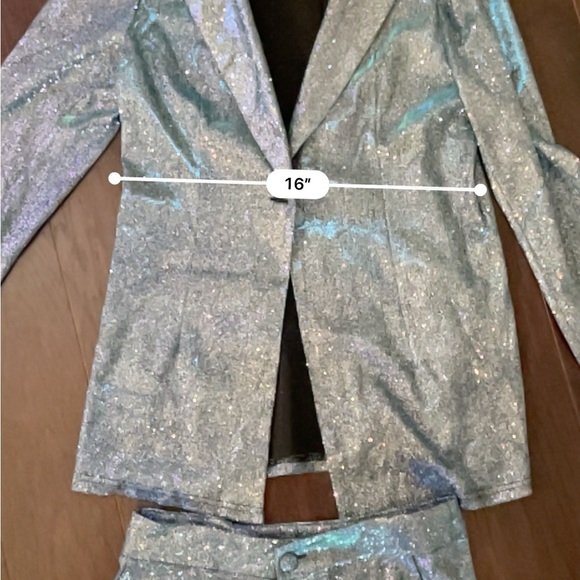 Glitter ✨ Set - Picture 4 of 9